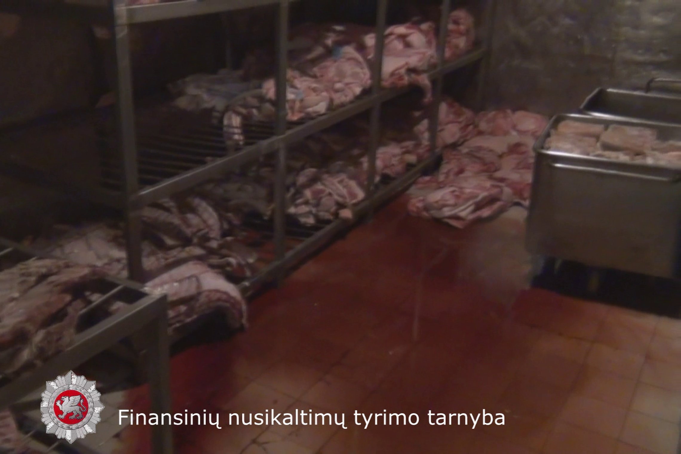 Iliustracija