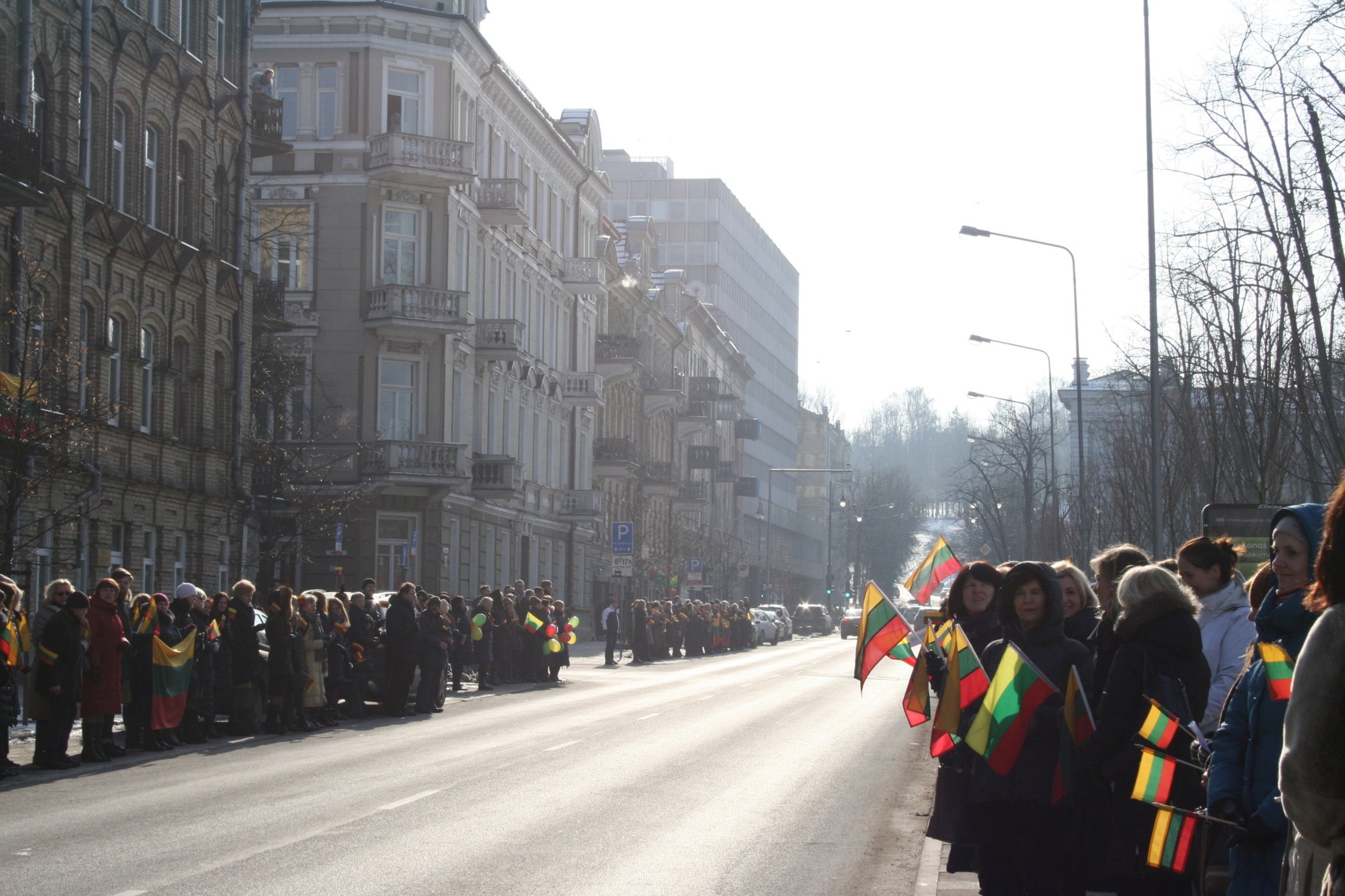 Iliustracija