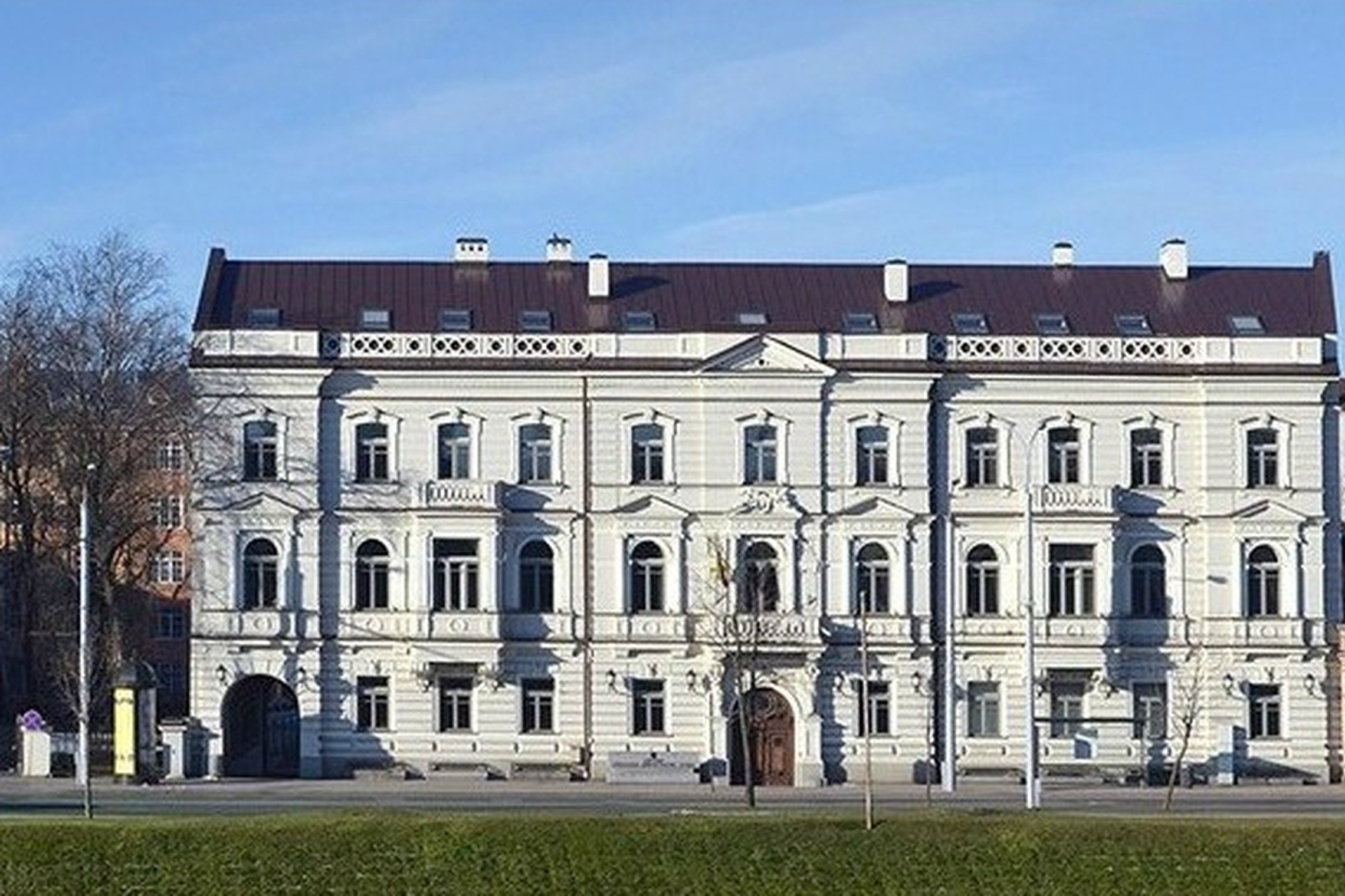 Iliustracija