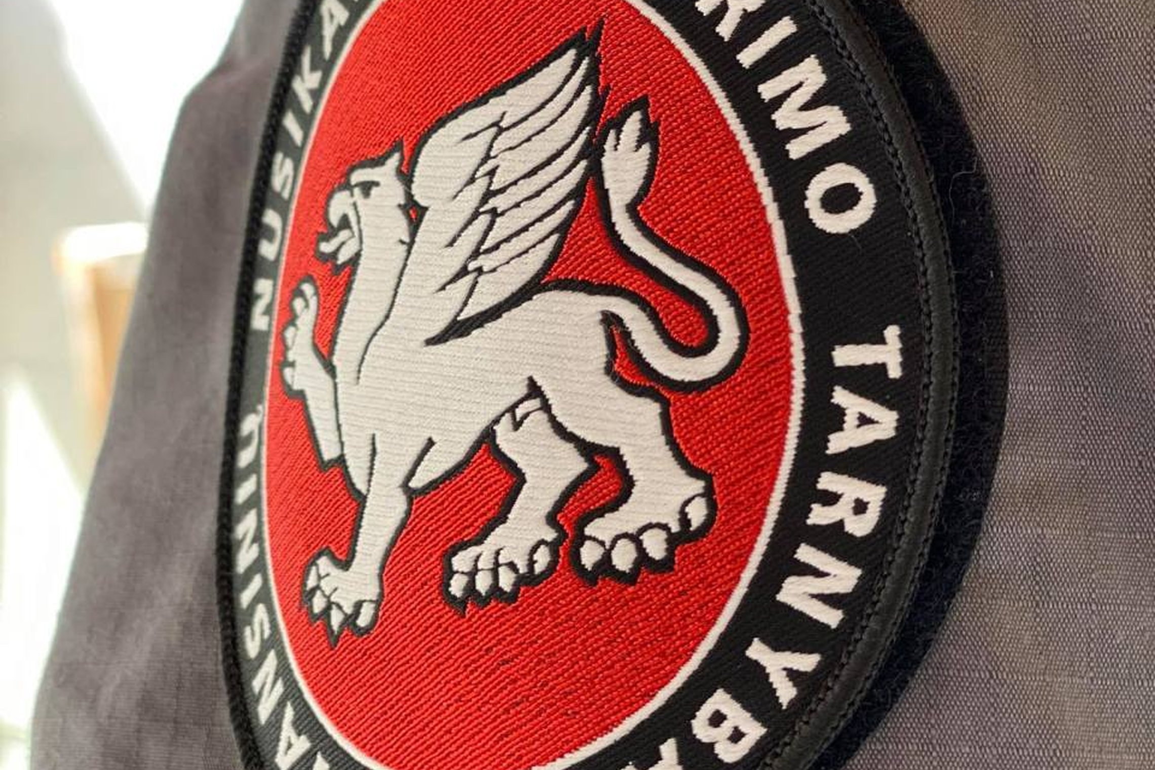 Iliustracija