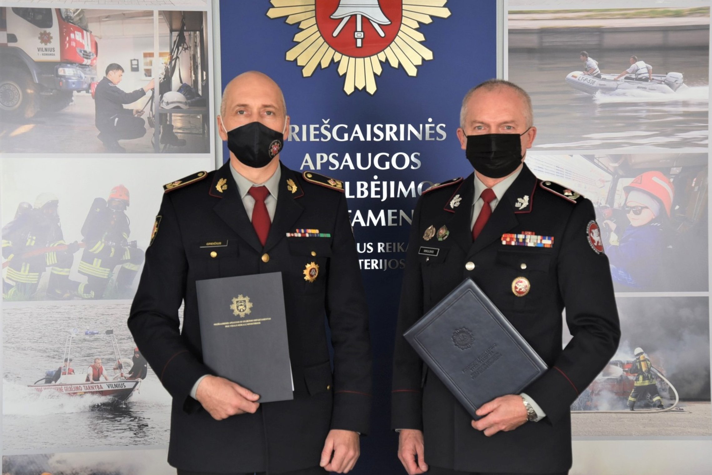Iliustracija