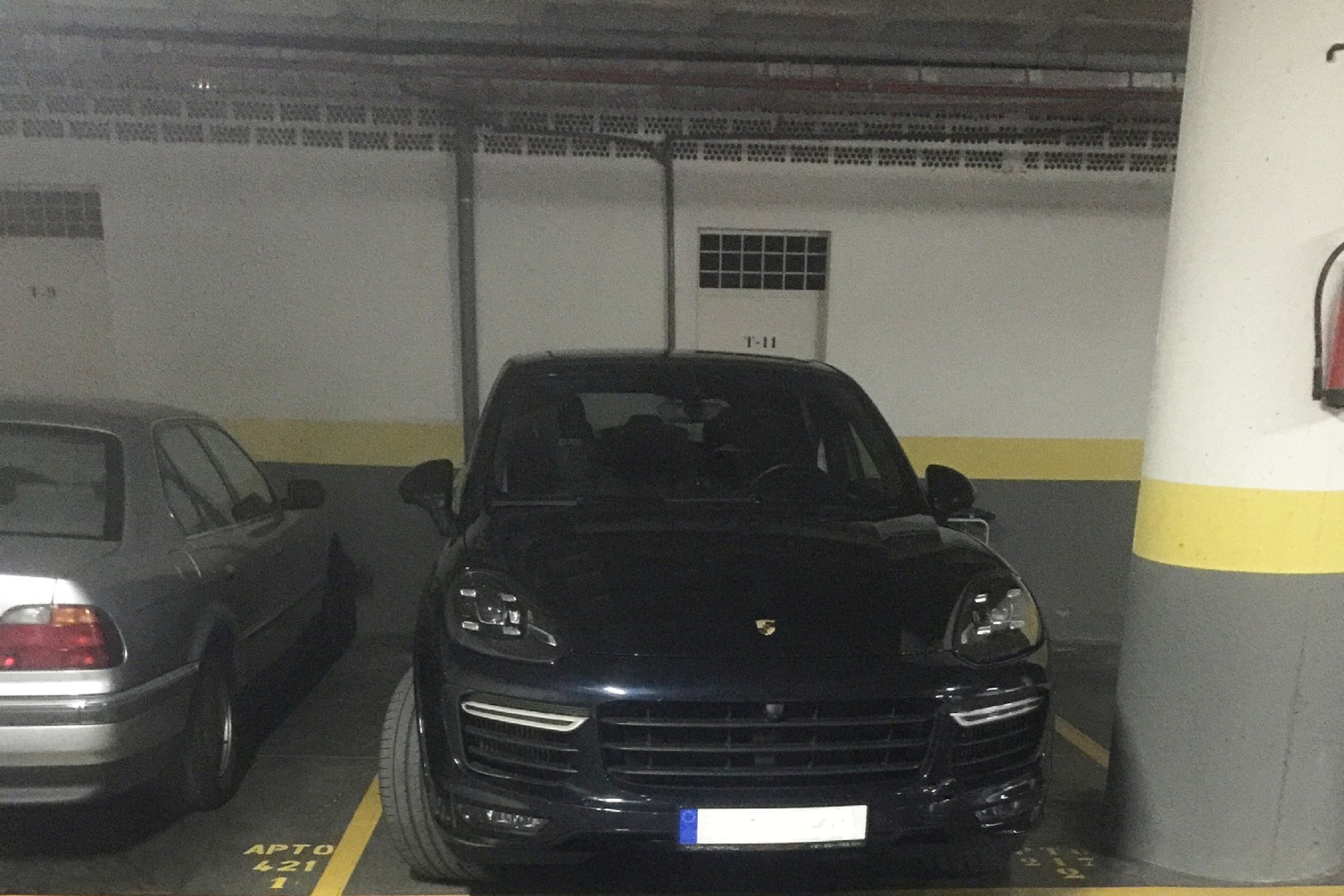 Iliustracija