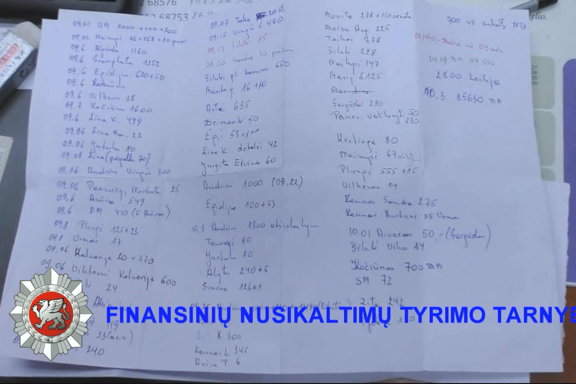 Iliustracija
