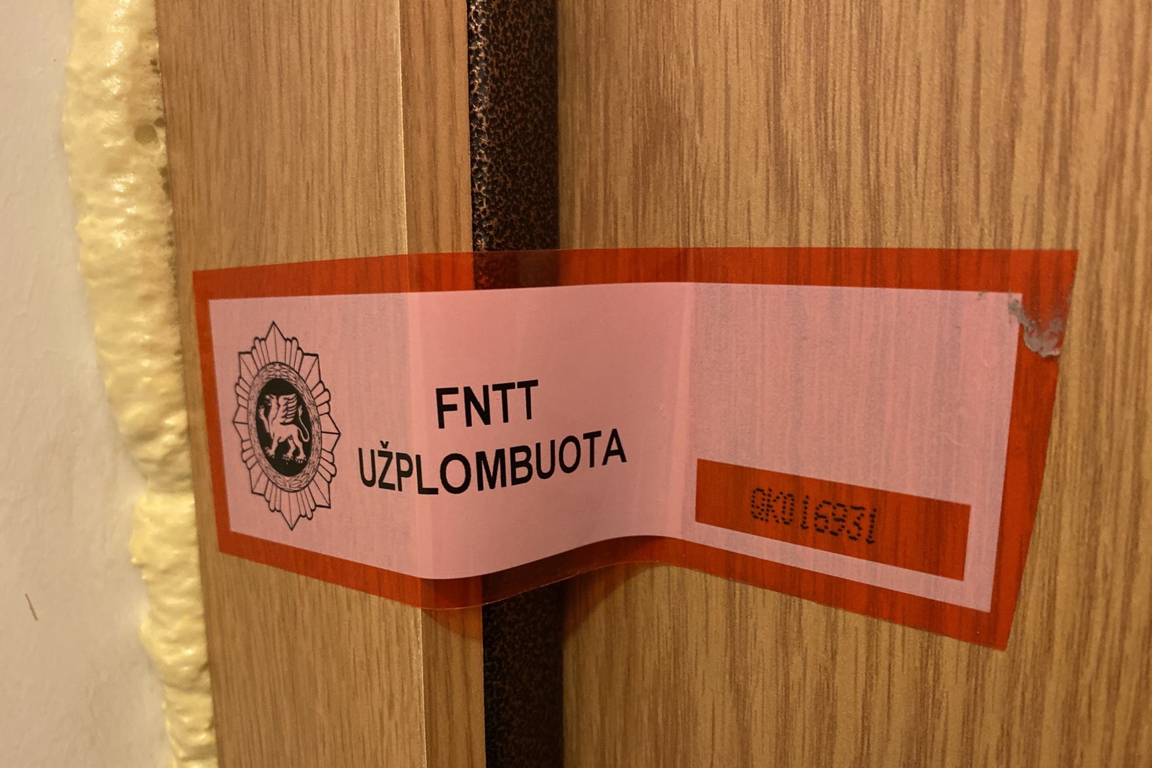 Iliustracija