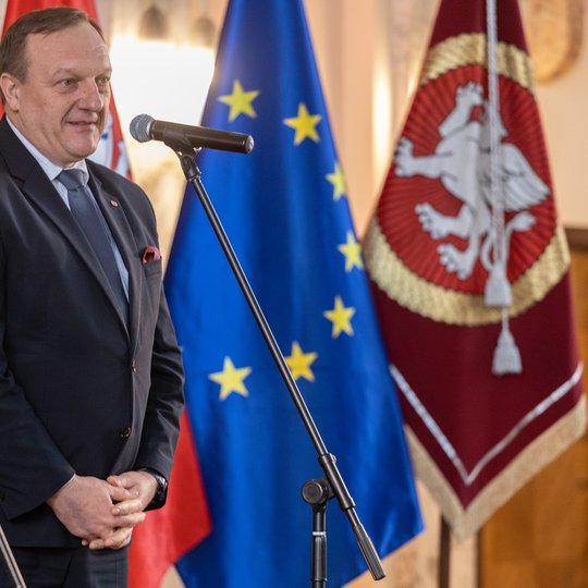 Iliustracija