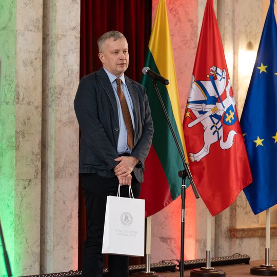 Iliustracija