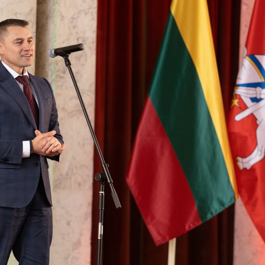 Iliustracija