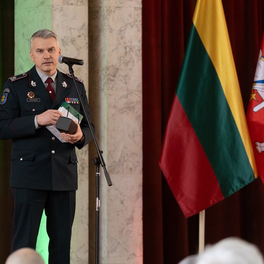 Iliustracija