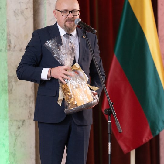 Iliustracija