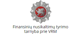 fntt-su-uzrasu.png