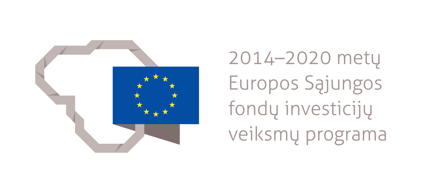 ESFIVP-I-2.jpg