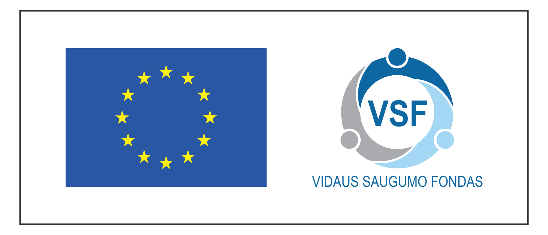 d10_vsf_logo.png