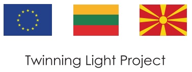 flags_eu_lt_mk.jpg