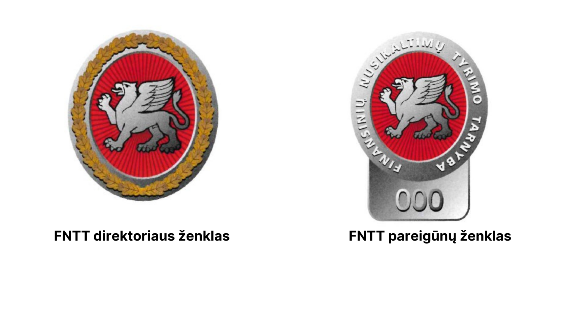 zenklai.png