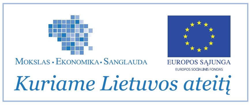 kurkime-lietuvos-ateiti.jpg