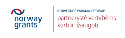norway_grants.jpg