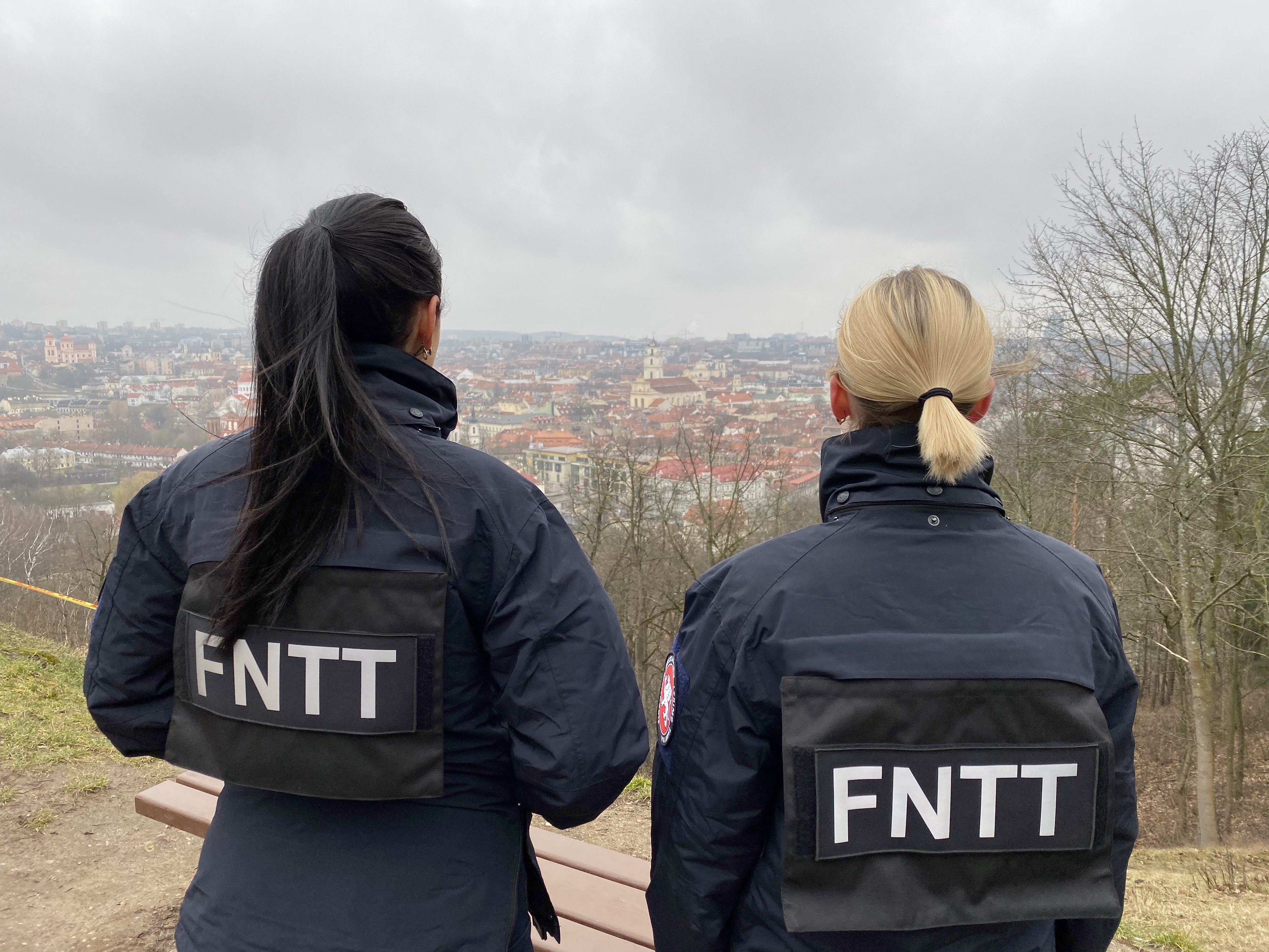 FNTT pareigunes.jpg