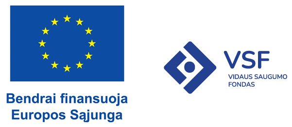 EU_VSF_3.PNG