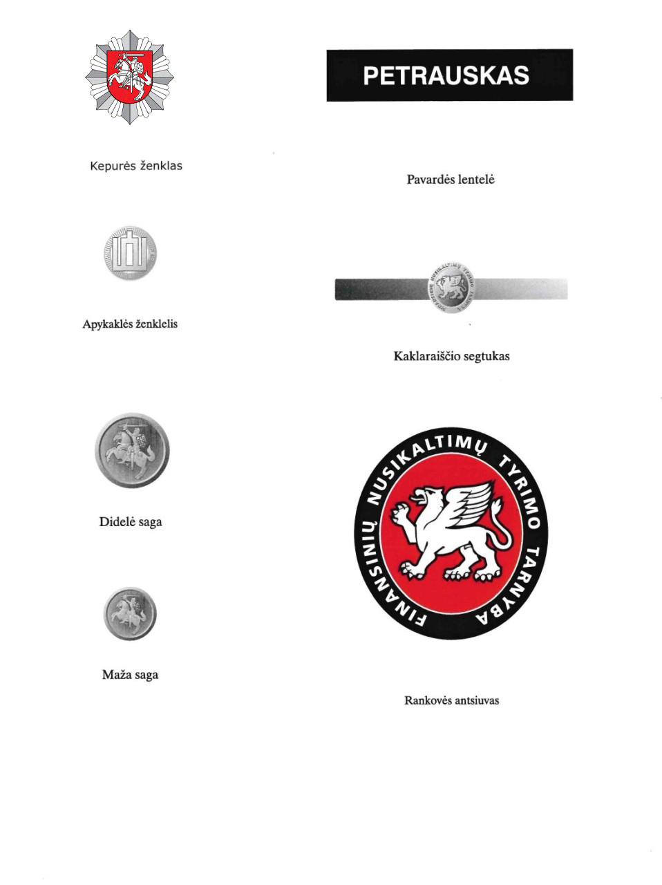 SkiriamiejiZenklai.png
