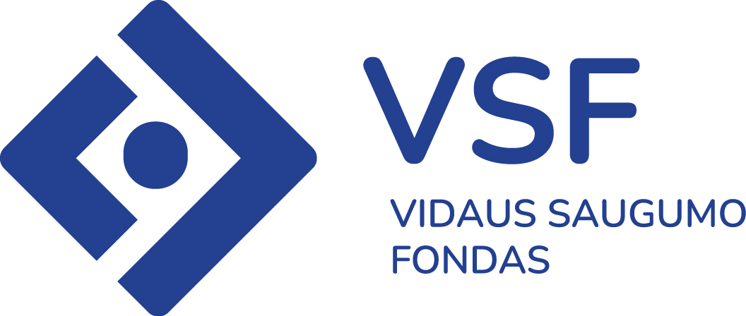 VSF.jpg