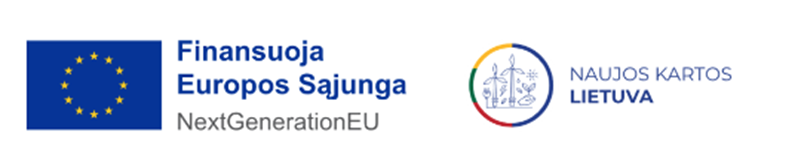 logo_projektas.png