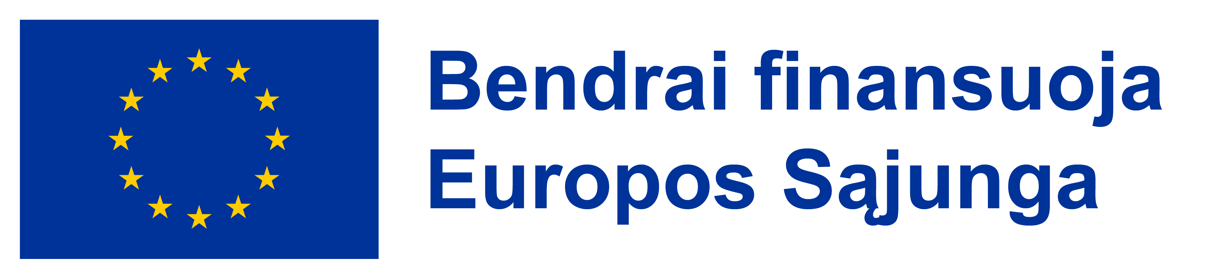 LT_Co-fundedbytheEU_RGB_POS.png
