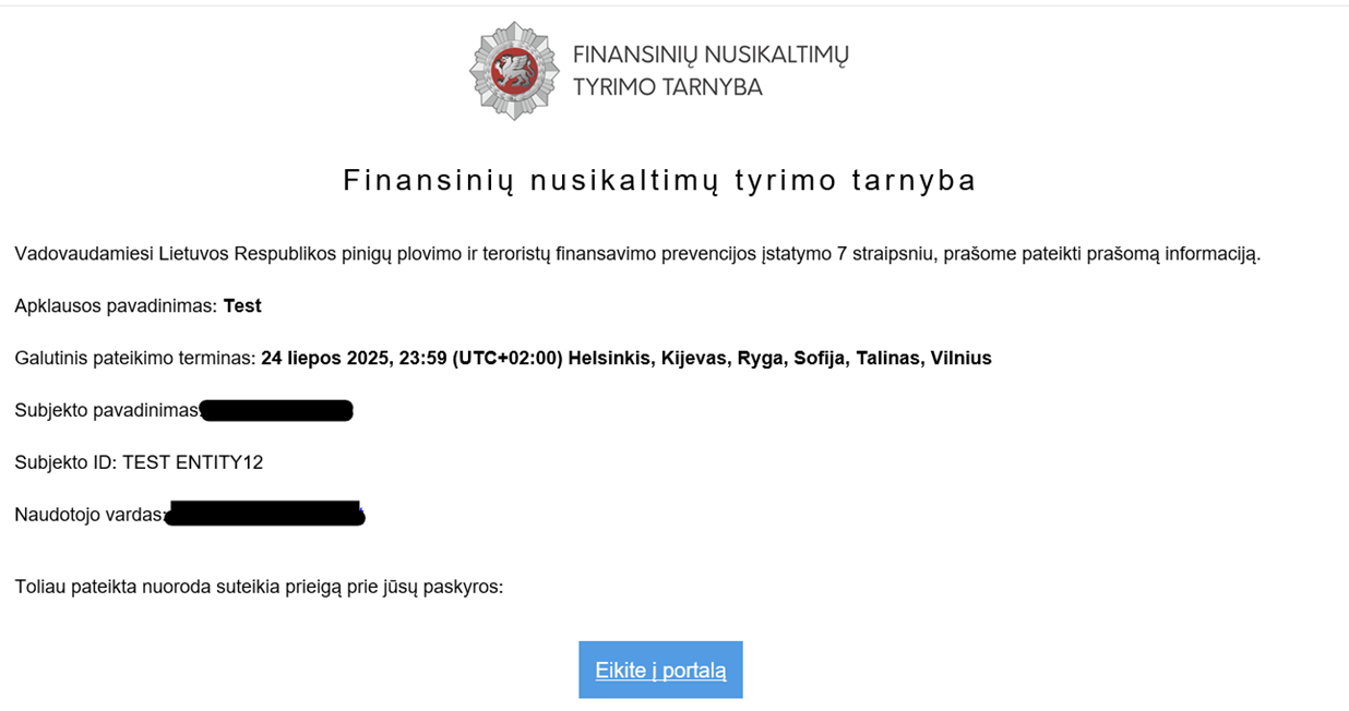 Strixemail.png