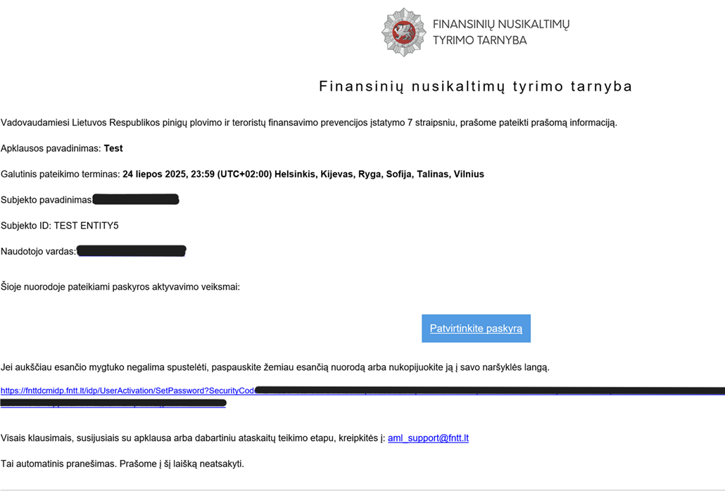 Strixemail2.png